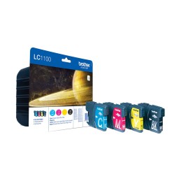 LC1100 Value Pack -...